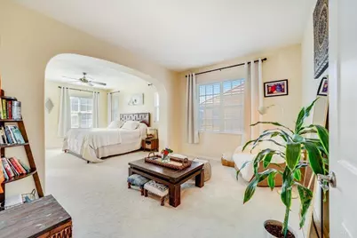 32125 Granite Drive, Temecula, CA 92592 - Photo 24