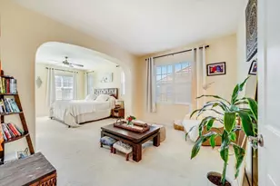 32125 Granite Dr, Temecula, CA 92592 - Photo 24