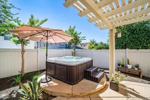 32125 Granite Dr, Temecula, CA 92592 - Photo 40