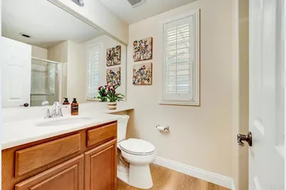 32125 Granite Drive, Temecula, CA 92592 - Photo 22