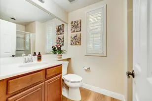 32125 Granite Dr, Temecula, CA 92592 - Photo 22