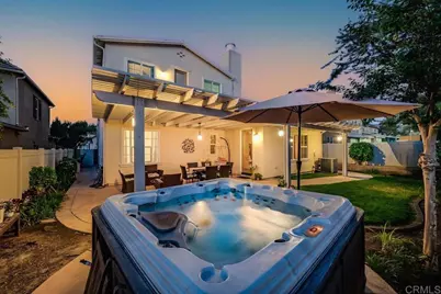 32125 Granite Drive, Temecula, CA 92592 - Photo 46