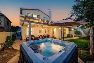 32125 Granite Dr, Temecula, CA 92592 - Photo 46