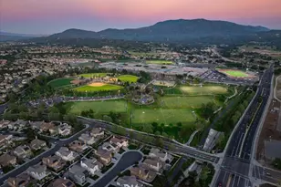 32125 Granite Dr, Temecula, CA 92592 - Photo 60