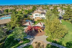 32125 Granite Dr, Temecula, CA 92592 - Photo 58