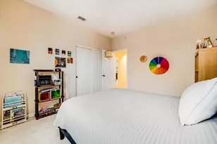 32125 Granite Dr, Temecula, CA 92592 - Photo 30