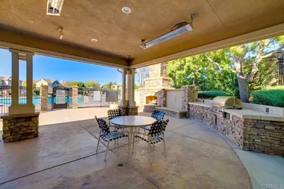 32125 Granite Drive, Temecula, CA 92592 - Photo 56