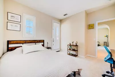 32125 Granite Drive, Temecula, CA 92592 - Photo 32