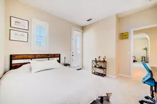 32125 Granite Dr, Temecula, CA 92592 - Photo 32