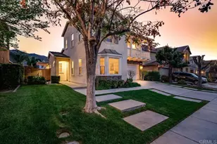 32125 Granite Dr, Temecula, CA 92592 - Photo 50