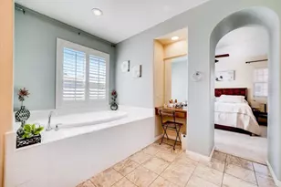 32125 Granite Dr, Temecula, CA 92592 - Photo 28