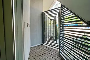 2851 N Buzz Ct, Los Angeles, CA 90039 - Photo 20