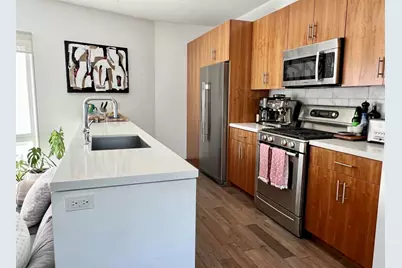 2851 N Buzz Ct, Los Angeles, CA 90039 - Photo 4