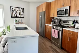 2851 N Buzz Ct, Los Angeles, CA 90039 - Photo 4