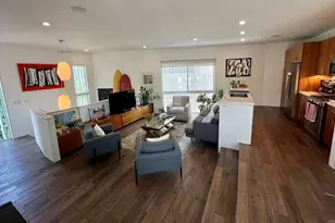 2851 N Buzz Ct, Los Angeles, CA 90039 - Photo 1