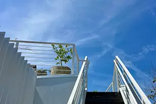 2851 N Buzz Ct, Los Angeles, CA 90039 - Photo 16