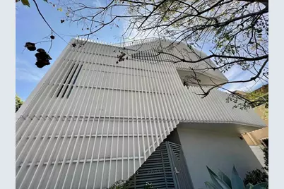 2851 N Buzz Ct, Los Angeles, CA 90039 - Photo 2