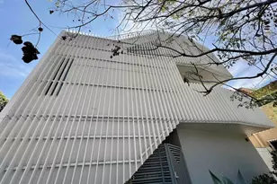 2851 N Buzz Ct, Los Angeles, CA 90039 - Photo 2