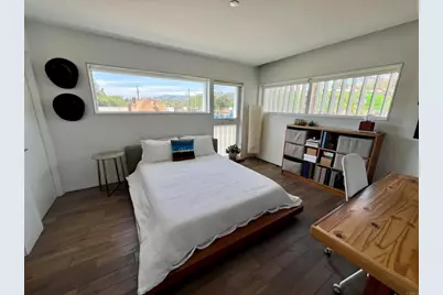 2851 N Buzz Ct, Los Angeles, CA 90039 - Photo 10