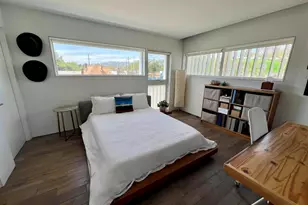 2851 N Buzz Ct, Los Angeles, CA 90039 - Photo 10