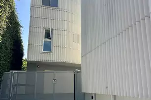 2851 N Buzz Ct, Los Angeles, CA 90039 - Photo 24