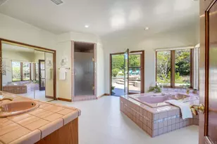 3040 Palm Hill Dr, Vista, CA 92084 - Photo 30