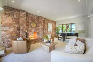 3040 Palm Hill Dr, Vista, CA 92084 - Photo 8