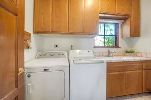 3040 Palm Hill Dr, Vista, CA 92084 - Photo 36