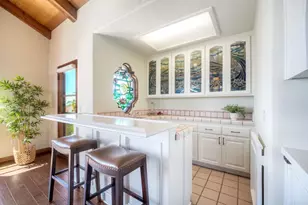 3040 Palm Hill Dr, Vista, CA 92084 - Photo 18