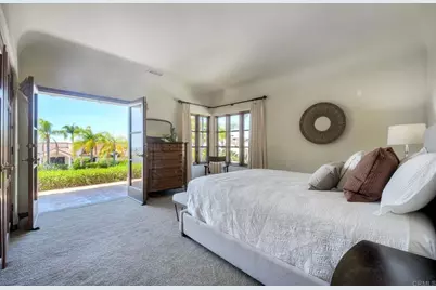 3040 Palm Hill Drive, Vista, CA 92084 - Photo 32