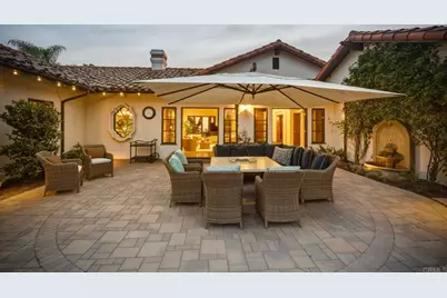 3040 Palm Hill Drive, Vista, CA 92084 - Photo 38