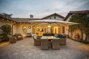 3040 Palm Hill Dr, Vista, CA 92084 - Photo 38