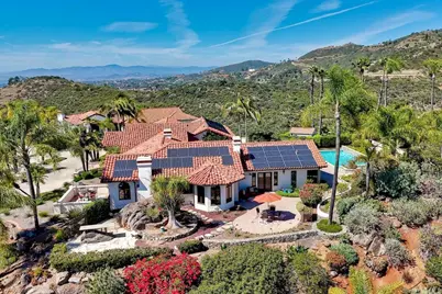 3040 Palm Hill Drive, Vista, CA 92084 - Photo 46