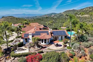 3040 Palm Hill Dr, Vista, CA 92084 - Photo 46