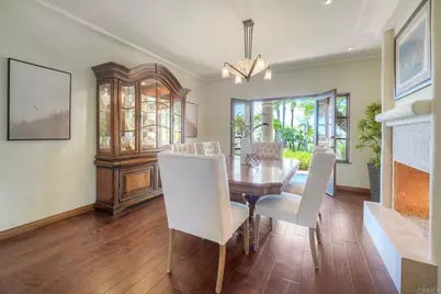 3040 Palm Hill Drive, Vista, CA 92084 - Photo 10