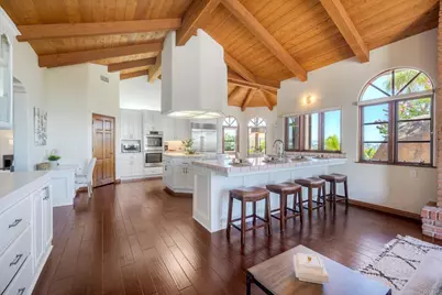 3040 Palm Hill Drive, Vista, CA 92084 - Photo 14