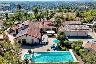 3040 Palm Hill Drive, Vista, CA 92084 - Photo 4