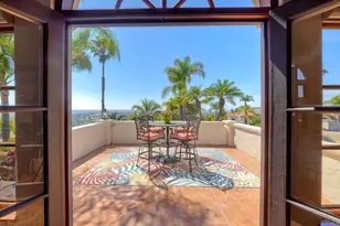 3040 Palm Hill Dr, Vista, CA 92084 - Photo 20