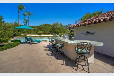 3040 Palm Hill Drive, Vista, CA 92084 - Photo 40