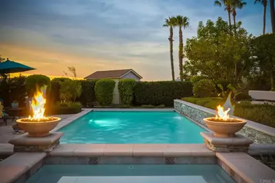 3040 Palm Hill Drive, Vista, CA 92084 - Photo 48