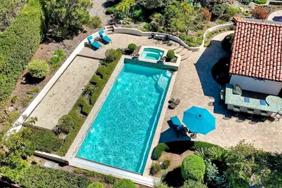 3040 Palm Hill Drive, Vista, CA 92084 - Photo 44