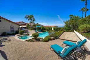 3040 Palm Hill Dr, Vista, CA 92084 - Photo 42