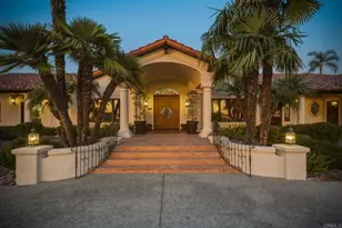 3040 Palm Hill Dr, Vista, CA 92084 - Photo 2