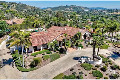 3040 Palm Hill Drive, Vista, CA 92084 - Photo 6