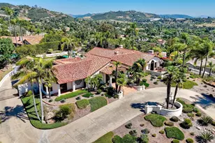 3040 Palm Hill Dr, Vista, CA 92084 - Photo 6