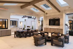 6497-99 Calle Del Alcazar, Rancho Santa Fe, CA 92067 - Photo 6