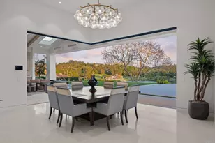 6497-99 Calle Del Alcazar, Rancho Santa Fe, CA 92067 - Photo 10