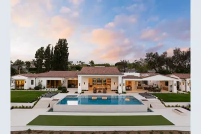 6497 99 Calle Del Alcazar, Rancho Santa Fe, CA 92067 - Photo 2