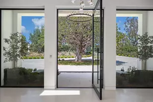 6497-99 Calle Del Alcazar, Rancho Santa Fe, CA 92067 - Photo 2