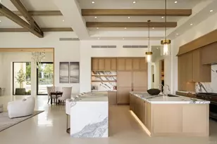 6497-99 Calle Del Alcazar, Rancho Santa Fe, CA 92067 - Photo 4